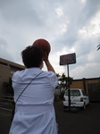 2013年度理学療法士 005.jpg