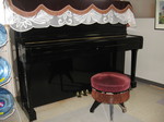 piano.jpg